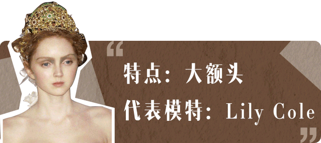 女生面部缺陷修饰技巧，让你五官立体更精致！赶紧对号入座吧