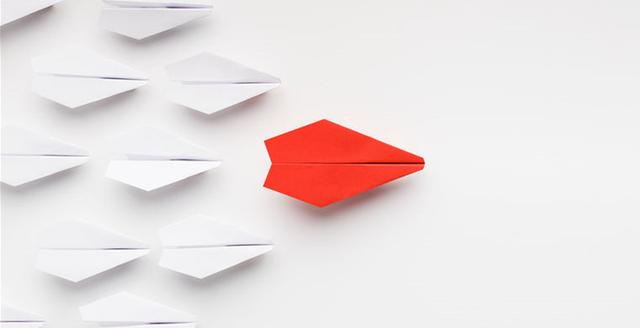 2019 Shopee 热卖榜单：七个市场站点单独分列