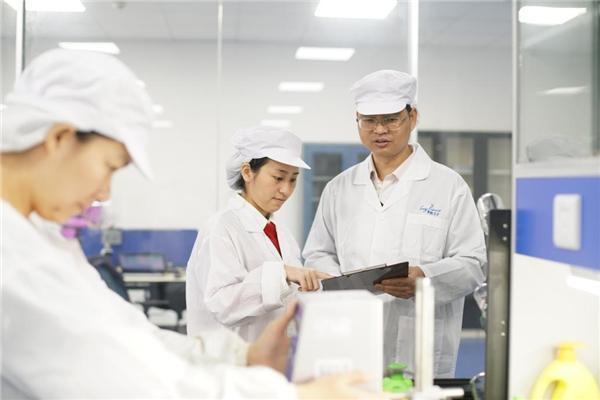 「衢州健康科普」守护宝宝肌肤 做好日常护理是关键