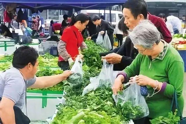 触目惊心的中国式剩宴，浪费的背后是一场灾难