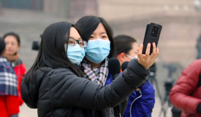 抗疫神话破灭，新加坡成为首个二次爆发的国家，疫情或将走向失控