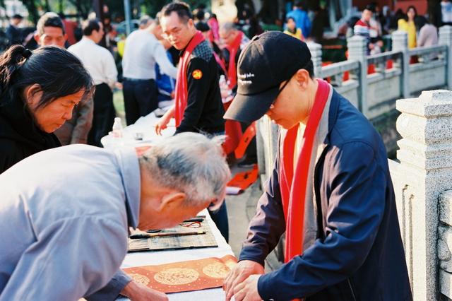 春节在国际上还有哪些国家过？习俗很有趣