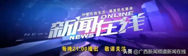 第17届东博会现场靓不靓，一起“穿越”东盟国家吧