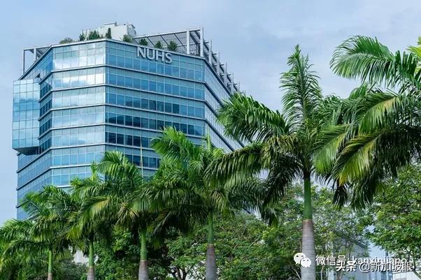 字节跳动在新加坡CBD设3层楼的办公室，月租可能达78万新币