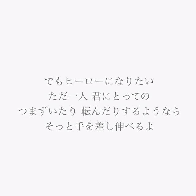 日语、韩语、越南语这三种语言谁最接近汉语