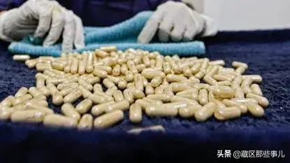 印度要把牛粪牛尿做成牙膏洗发水，科学家怒了：能靠点谱吗？