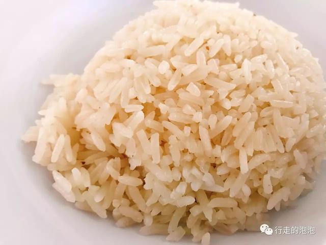 【新加坡美食篇】我很认真的，用味蕾，帮你们去探索了这个国家。