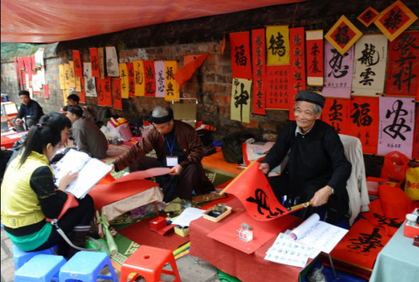 游客福利！韩国春运反向高铁票打折，去感受异国年味