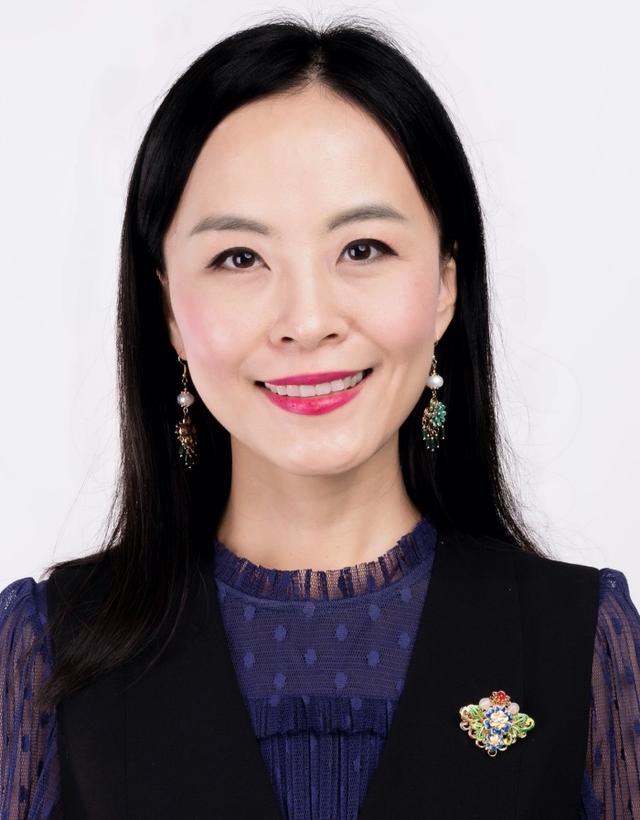 新加坡福智霖：游戏和APP公司的国际化发展
