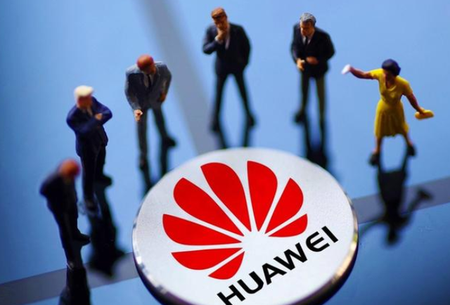 坏消息！新加坡三大电信运营商拒绝华为5G，原因令人气愤