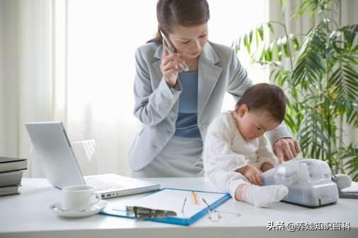 太阳伞选购看这4个方面，遮阳更有效，助辣妈安然度过炎炎夏日