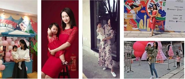 2019年终总结－文艺中年＋全职妈妈的斜杠人生