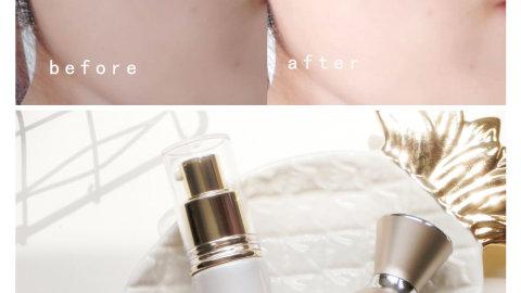 要紧致透白？可以！Olay小哑铃7000+ Olay紧致小白