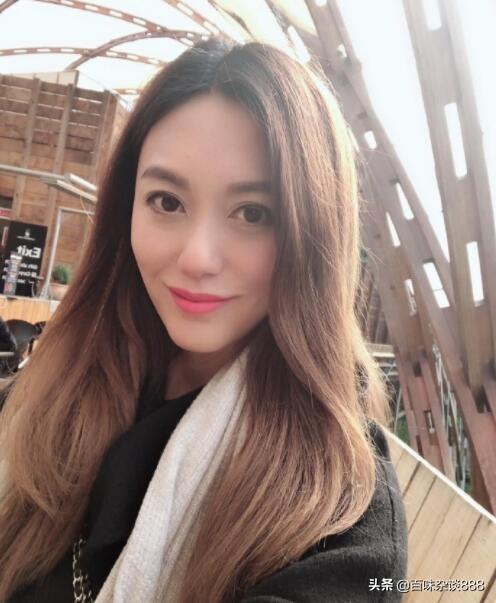 33，新加坡的美女们