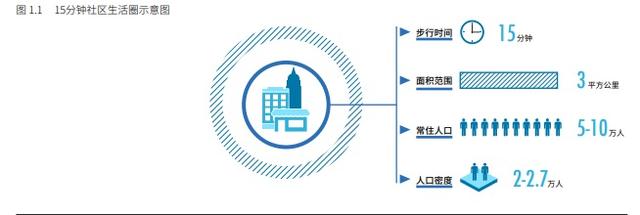 曾是中国政府取经样本，新加坡“小贩文化”成最年轻世界非物质文化遗产