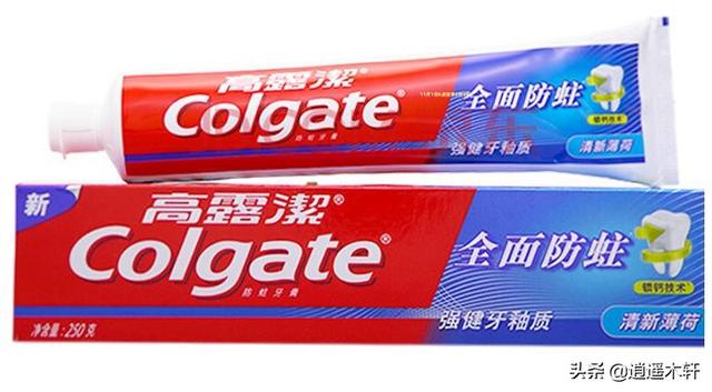 盘点身边的“伪国产”名单，这些年我们失去了什么？