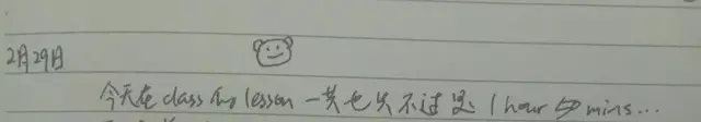 年少时留学新加坡？你们成为双语人才，我却成为了仨语分裂症患者