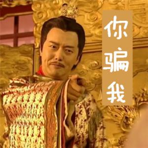 同样是“大光明”发型，《杨门女将》为什么这么美