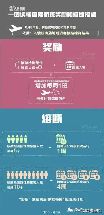 最新经验分享，从新加坡飞上海我经历了啥？