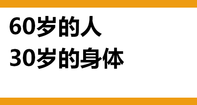 策划走访纪实：洋蓟是什么？云南，绝版好物有竹子，