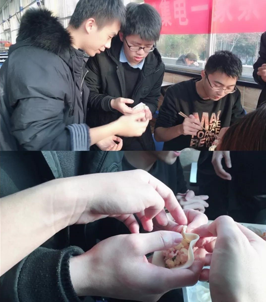 就业率100%！四川最牛"学霸班"：全班38人，37人去清华等深造，1人入职名企！