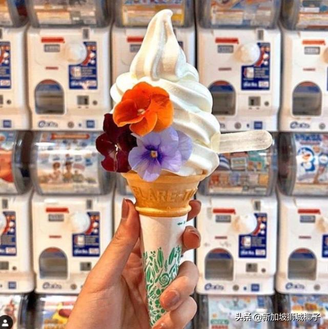 在新加坡都爱去的Donki Donki，最火和最不受欢迎的东西大盘点！