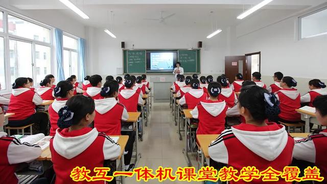 2020夏季高考报考贴士！山东省烟台护士学校2020年招生简章