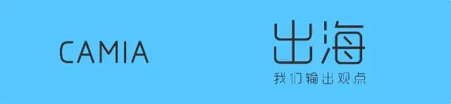 疫情期间，新加坡人都购买些什么？