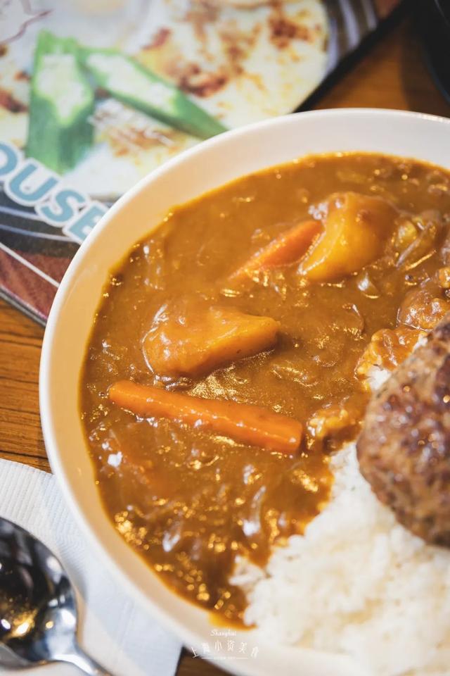 干饭人干饭魂，这几碗饭好吃到连汤汁都不剩下