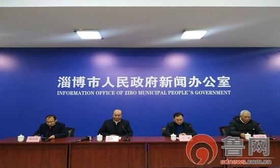 汇国内外万千特色 享家门口食品盛宴 第二届国际食品展12月17日开幕
