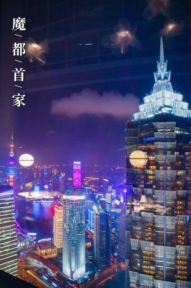 结棍！2019年终总结报告，史上最强干货来了