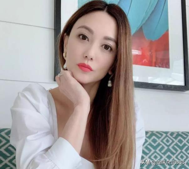 33，新加坡的美女们