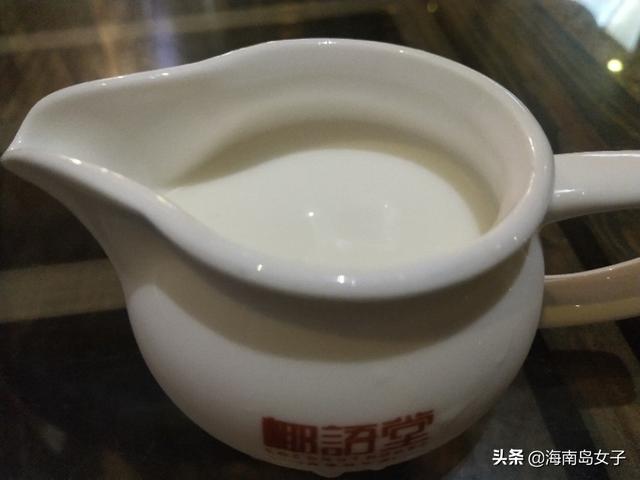 在海口骑楼老街一整天可以这么玩，好齐全呀！好多的美食美景哟