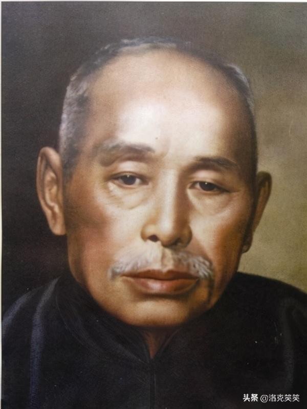 从“剃头匠”到“印尼糖王”的爱国华侨企业家黄奕住