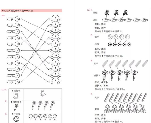 新加坡每年通过率仅1%的“天才考试”，我们到底应不应该学？