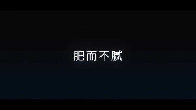 疫情期间妈妈要从新加坡运母乳回马来西亚给自己的孩子