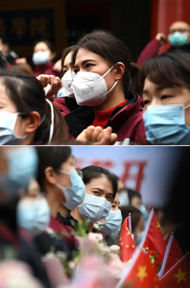 四川女性的厉害，你知道的还是太少了！