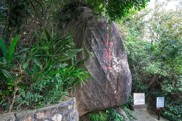 海南五天四晚小众旅游地，躲开人挤人遇上碧海蓝天