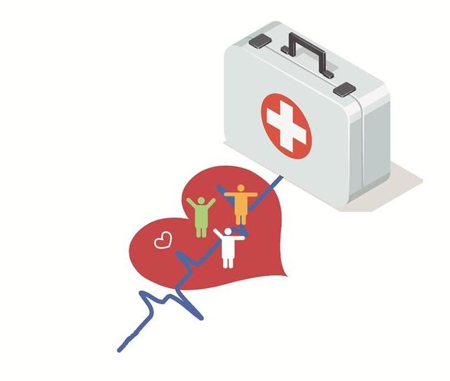 晶报社论｜掌握正确的急救知识究竟有多重要