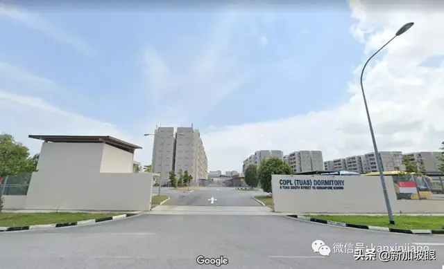 今增305 | 病毒社区传染力拦腰衰减到一半，阻断措施6月1日或结束