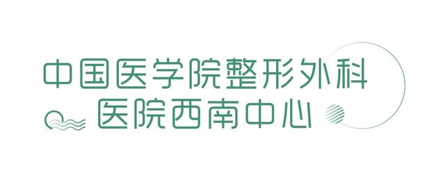 2020成都最开脑洞的产业园区 | YOU成都·新推荐