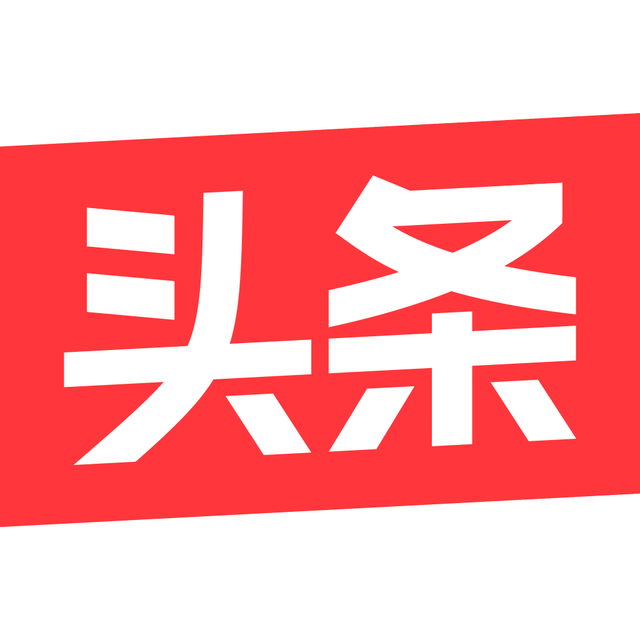 金融街电讯/杜猛:从经济学角度看美女经济那些事？