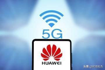 日本传来消息！新加坡突然反悔，想要放弃华为的5G设备？