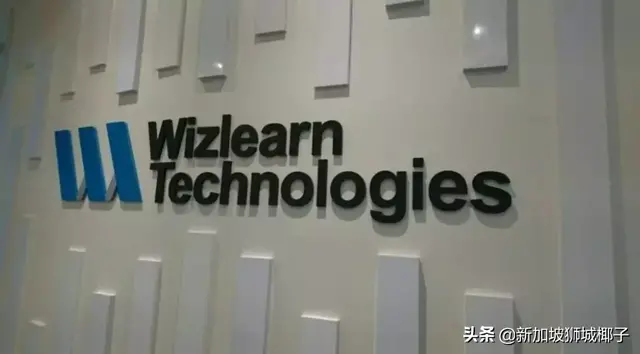 新增4例，新加坡累计106例！他们在新加坡和泰国隔离的真实经历