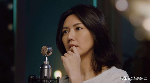 孙燕姿的恩师，这对歌坛“马里奥兄弟”，才华不输李宗盛