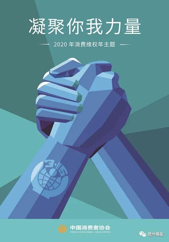 赣州这10件事，必须曝光