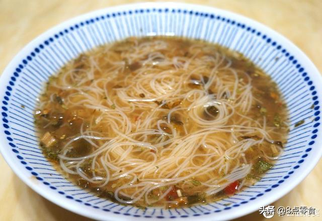 用美味治愈饥饿！让你原地复活，元气满满的美食大推荐