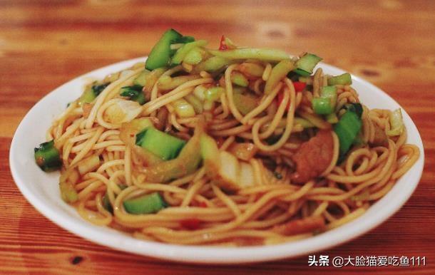 带你盘点衢（qú）州那些特色美食，看到第一个就已经爱了