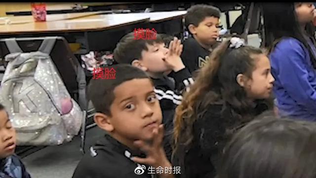 未戴口罩时尽量“向地咳嗽”，这个姿势非典时就被专家推荐了