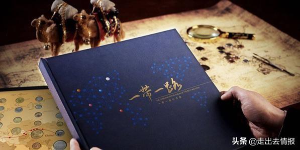 中国中铁、中国交建、中国能建、中国铁建等海外中标新签